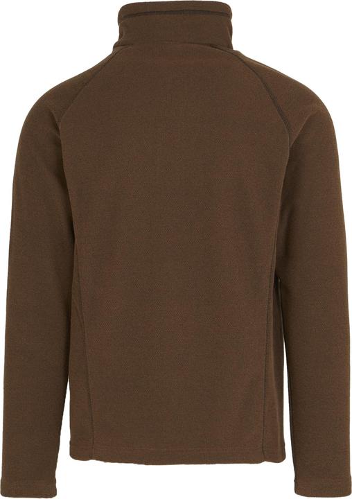 Immagine prodotto Regatta Great Outdoors - Kenger - Felpa in pile a nido d'ape - Uomo (XL)