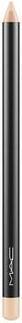 Actual product image MAC Cosmetics Studio Chromagraphic Pencil (NC15)