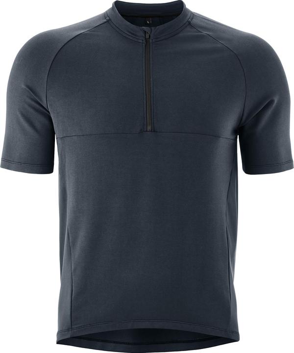Immagine prodotto Gonso Adventure Jersey Nature (XXL)
