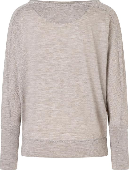Produktbild Super Natural W Kula Top (L)