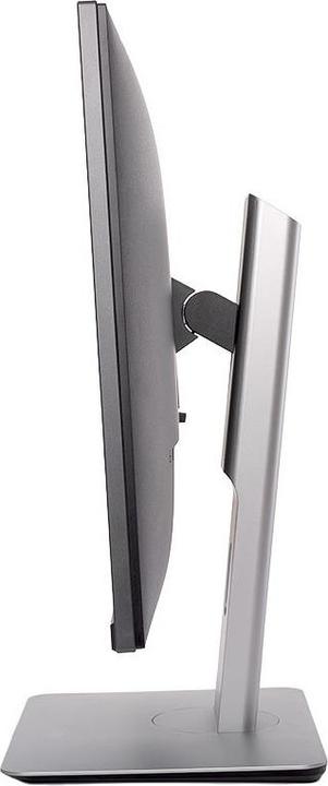 Actual product image Dell UltraSharp U2415 (1920 x 1200 pixels, 24.10")