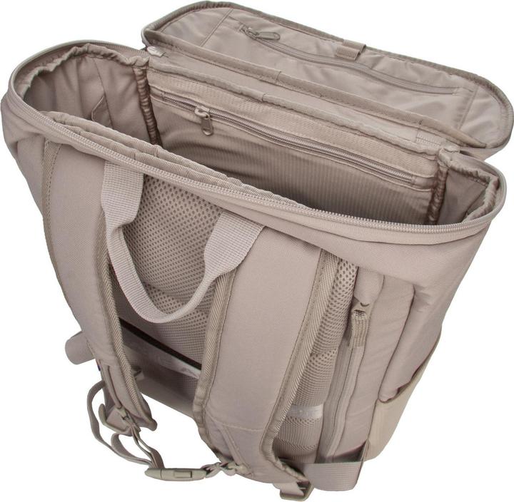 Immagine prodotto GOT BAG Pacchetto Pro (25 l)