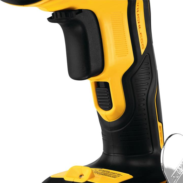 Produktbild DeWalt DCF620D2-QW (Akkubetrieb)