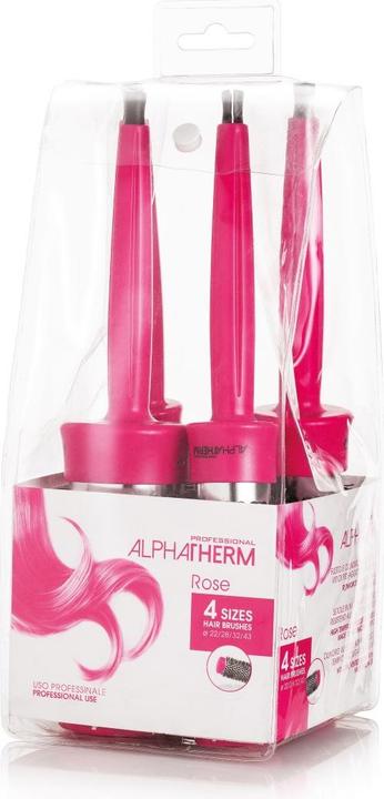 Immagine prodotto XanitaliaPro Kit Alpha Therm