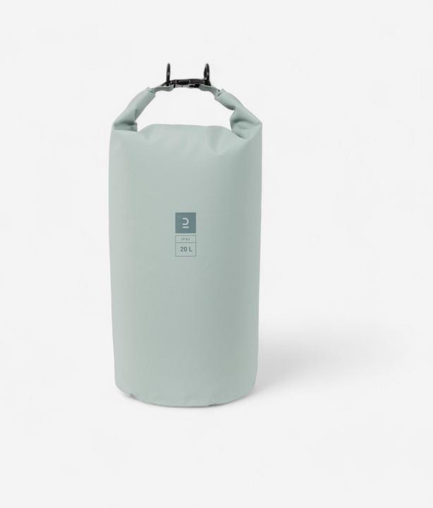 Image du produit Itiwit IPX4 (20 l)