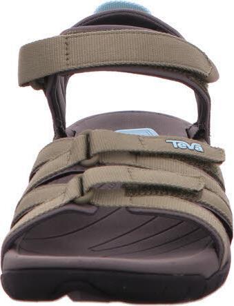 Image du produit Teva Tirra (42)