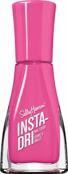 Immagine prodotto Sally Hansen Colore per unghie INSTA-DRI #281 9,17 ml (281, Smalto)