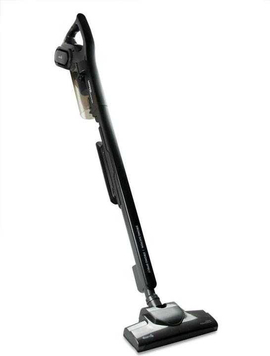 Image du produit Deerma DX 700s