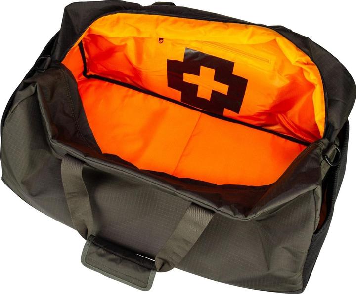 Produktbild Strellson Weekender Northwood RS Addison Travelbag MHZ (64.20 l)