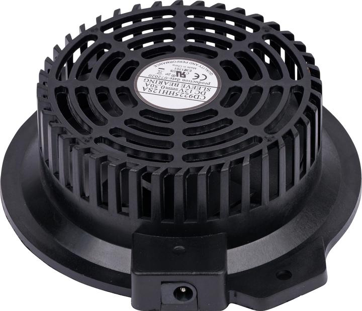 Actual product image Sportime Fan for air hockey tables