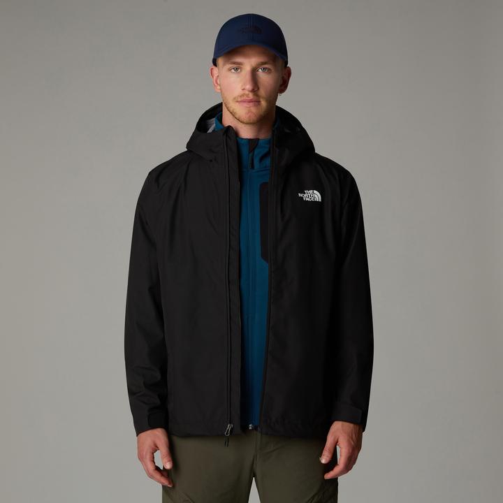 Immagine prodotto North Face Giacca Whiton 3L (XXL)