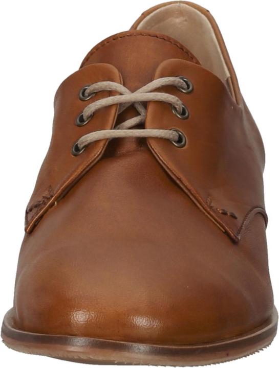 Produktbild Everybody Halbschuhe (39)