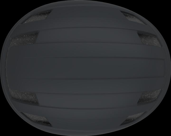 Produktbild Lazer Sport Verde KinetiCore (55 - 61 cm)