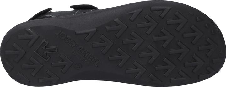 Actual product image Josef Seibel 27308-TE86 (41)
