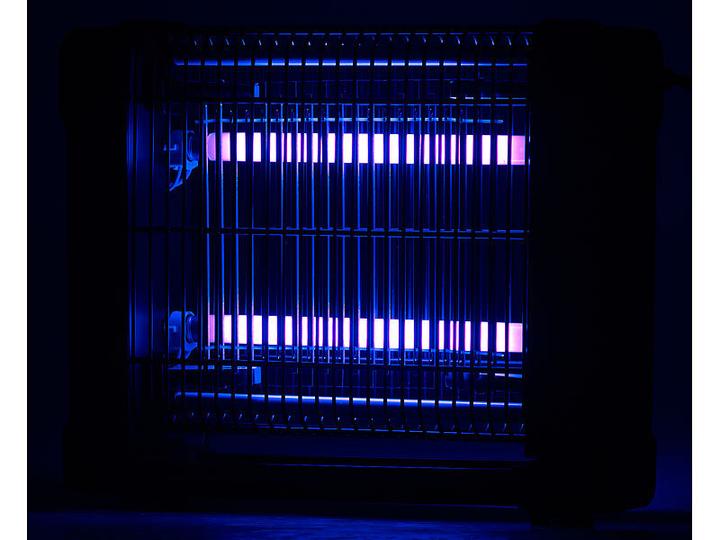 Produktbild Lunartec UV-Insektenvernichter