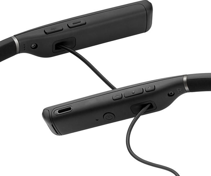 Produktbild EPOS Adapt 460 (Kabelgebunden, Kabellos, USB Typ-B)
