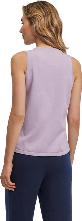 Actual product image Falke Damen (M)