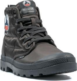 Produktbild Palladium stiefeletten pampa hi dare rhona (39)