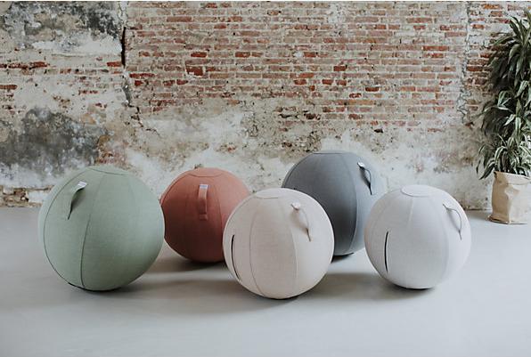 Actual product image Vluv Sova (65 cm)