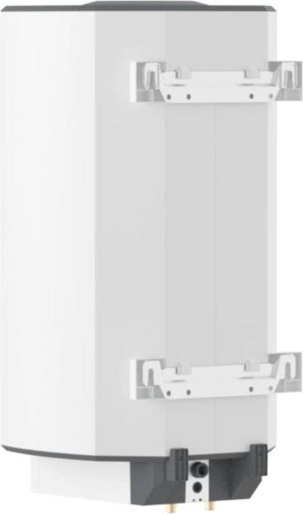 Produktbild Stiebel Eltron SHZ 50 LCD Wandspeicher, druckfest, gradgenaue Wunschtemperatur, ECO-Funktion, 50 Liter, 1-6 kW