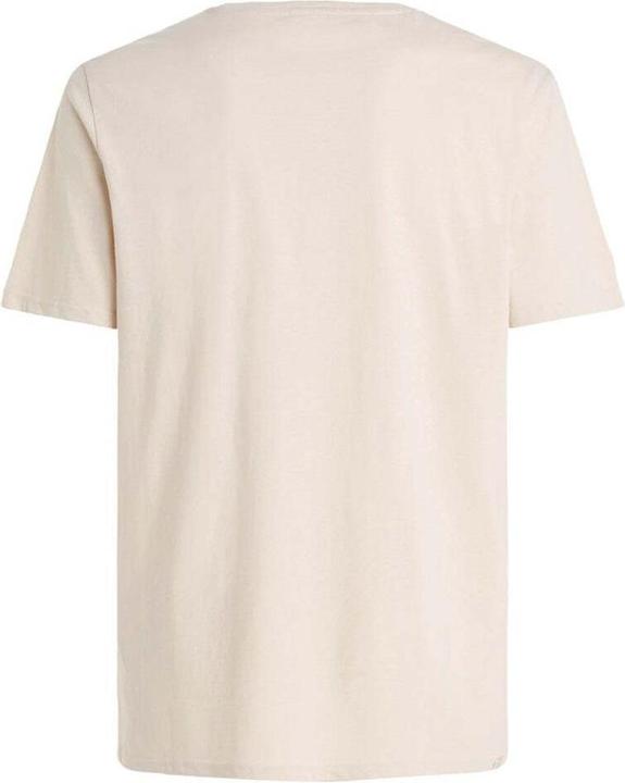 Produktbild MGA Herren-T-Shirt Protest Prtsharm T-Shirt (XXL)