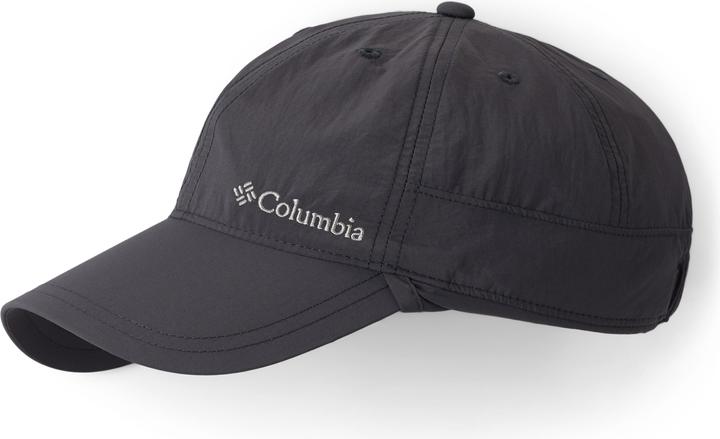 Immagine prodotto Columbia Cachalot (Taglia unica)