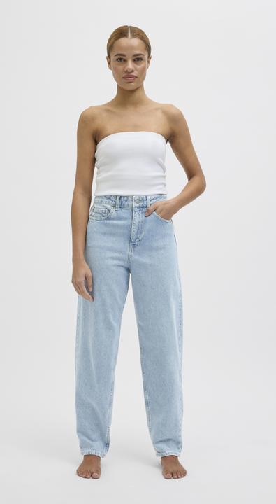 Produktbild JJXX JXLisbon RR4010 Mom Jeans (30)
