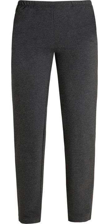 Produktbild Hajo Basic Freizeit / Jogginghose (48)