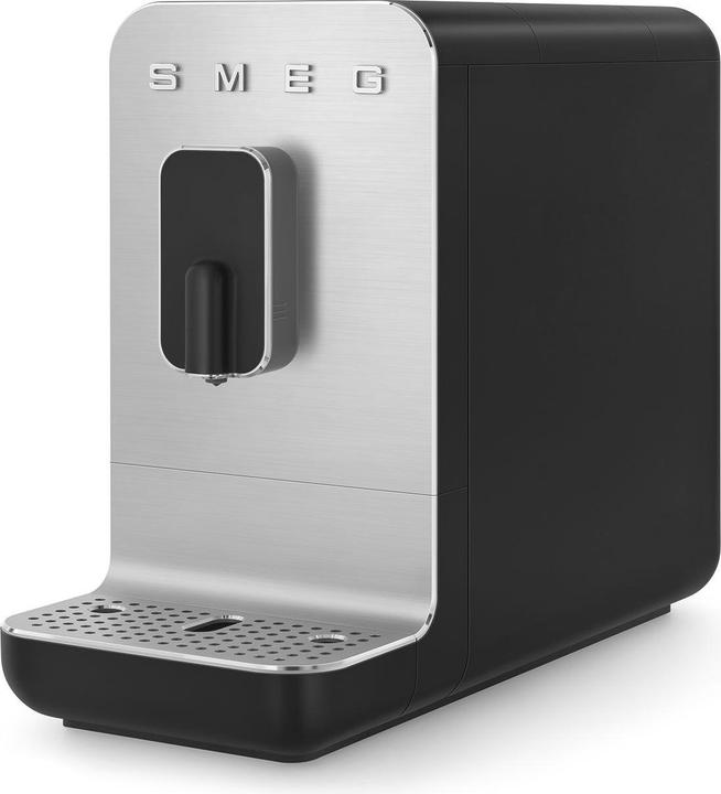 Produktbild Smeg BCC11BLMEU (EU-Stecker)