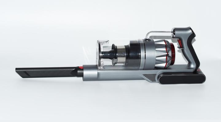 Actual product image Ohmex VVC-2590