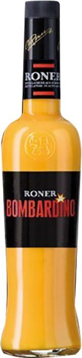 Produktbild Roner Bombardino (1 x 100 cl)