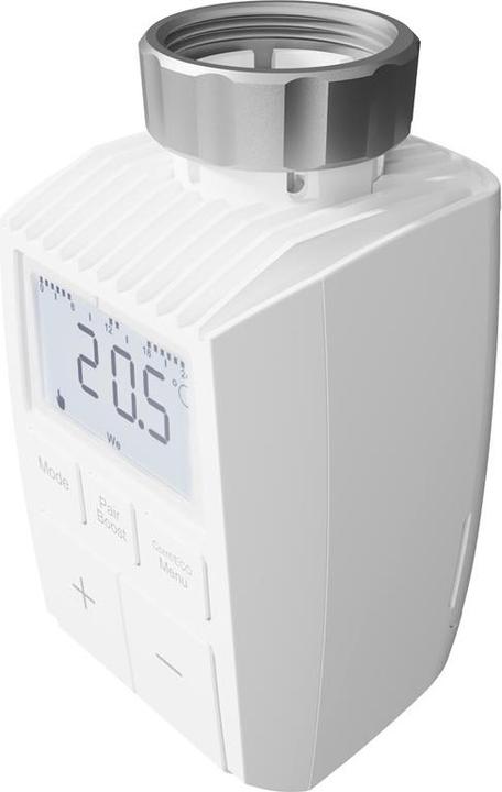 Actual product image Tesla TSL-TRV-TV01ZG