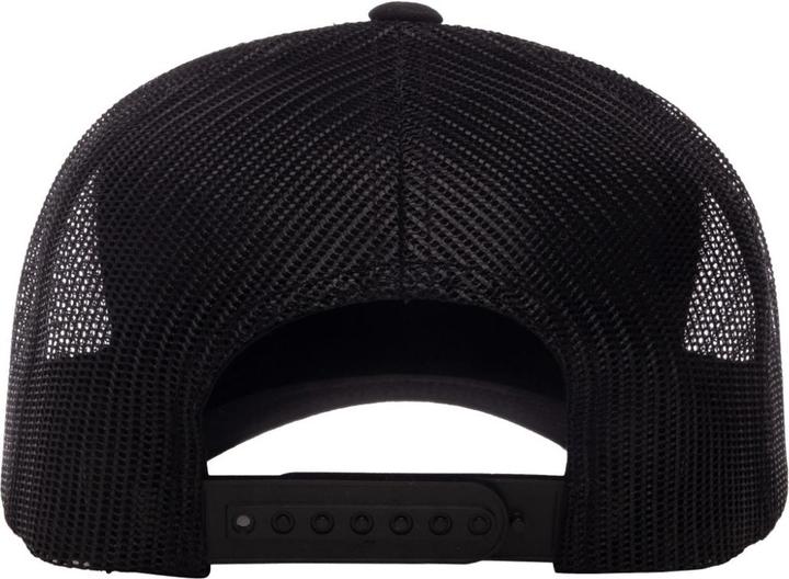 Produktbild Flexfit UTRW7582 P (One Size)