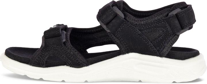 Actual product image Ecco Kid's X-Trinsic Connecting Stripe (36)