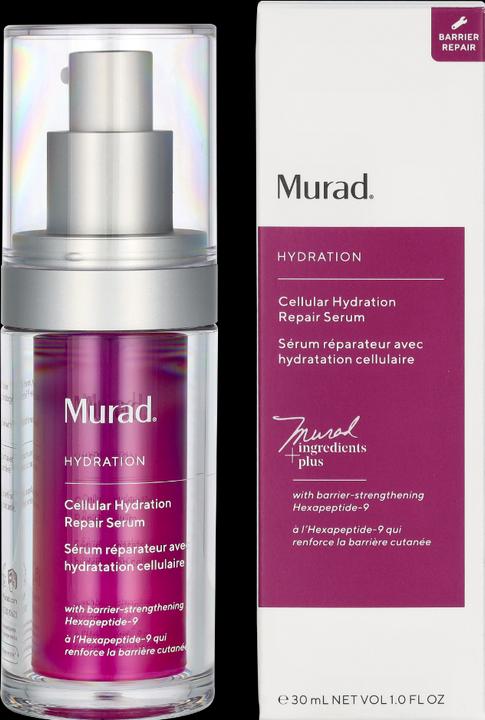 Produktbild Murad Cellular Hydration (30 ml)