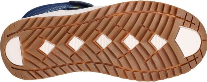 Actual product image ZigZag Rincet (26)