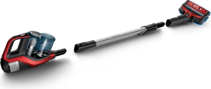 Immagine prodotto Philips XC7042/01 SpeedPro Max