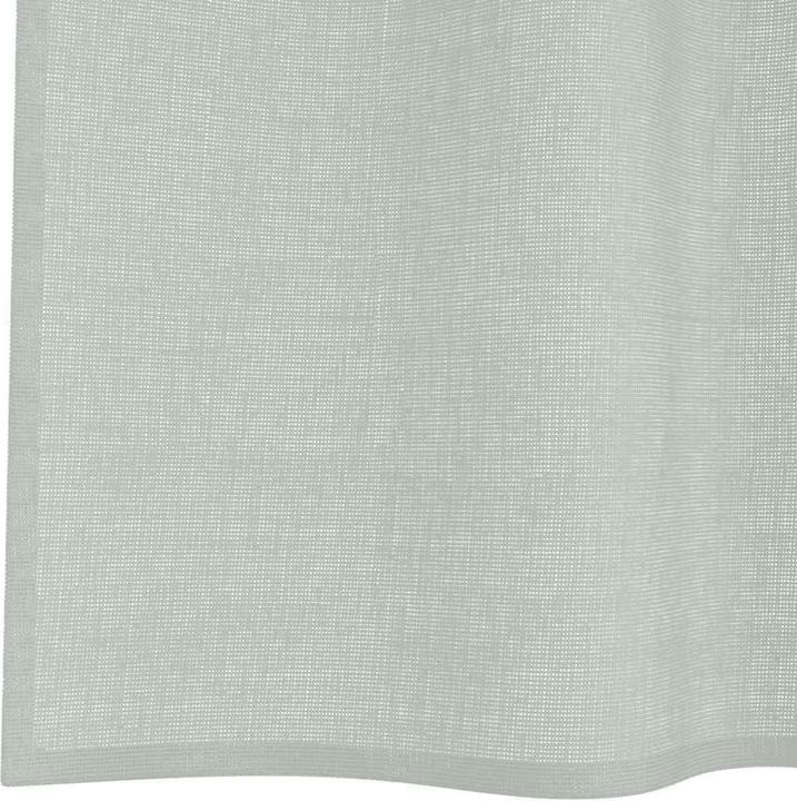 Immagine prodotto VidaXL Proskudiia (140 x 300 cm)