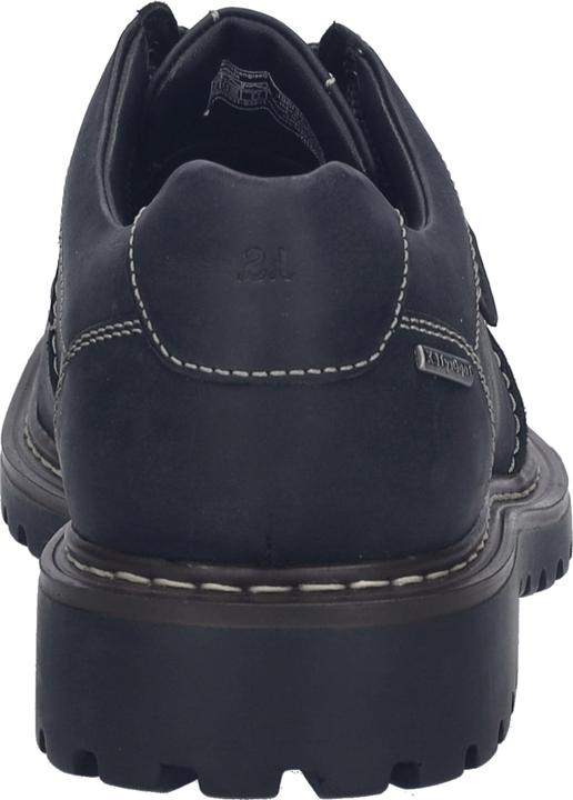 Actual product image Josef Seibel 21968-TE66 (42)