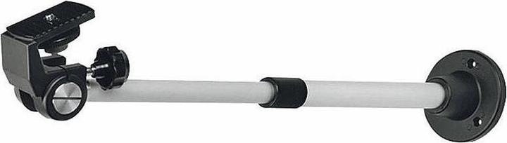 Image du produit Bosch Security Systems TC9212 Monture de caméra d'intérieur (Kit de montage)