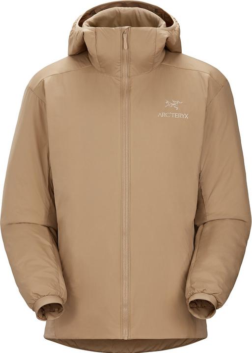 Arc'teryx Atom