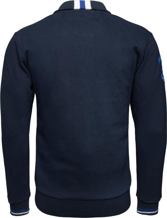 Actual product image La Martina MAF300 - 66683 (XL)
