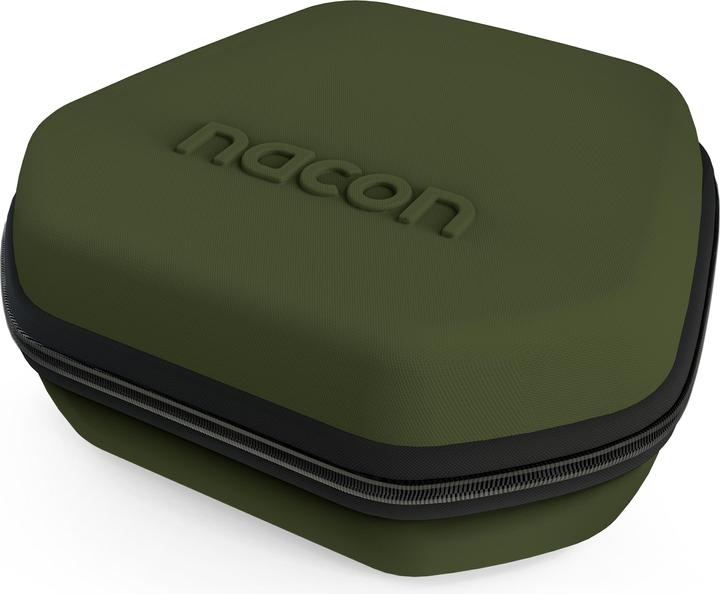 Actual product image Nacon Gaming Revolution X (Xbox One S, Xbox Series S, Xbox One X)