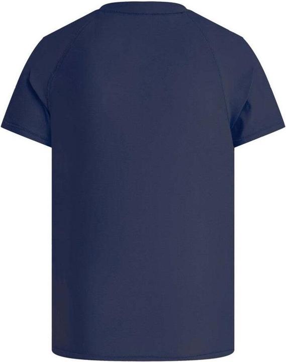 Image du produit Protest Surf T-shirt manches courtes Prtberent Jr (128)
