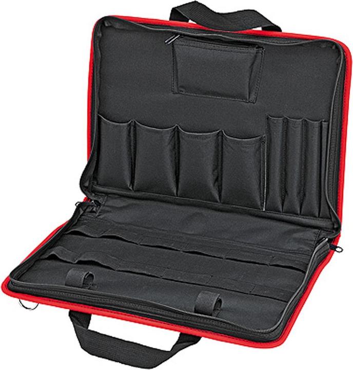 Knipex Tool Bag Compact (1 pieces)