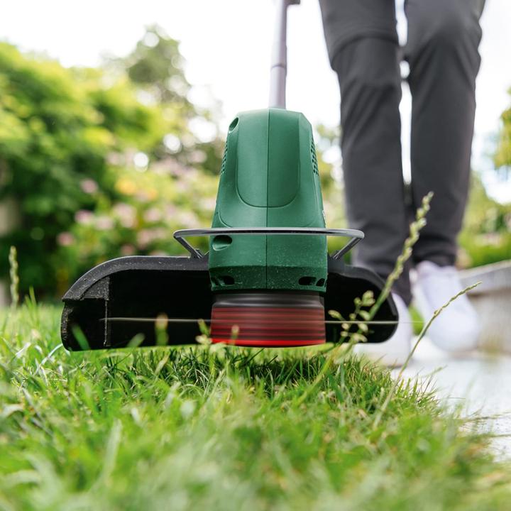 Produktbild Bosch Home & Garden EasyGrassCut 18V-230 (Trimmfaden)