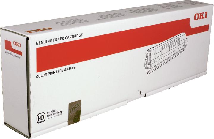 Image du produit OKI 44844506 (M)