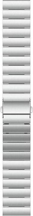 Actual product image Strap-it Metal bracelet (22 mm)