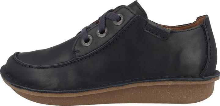 Immagine prodotto Clarks Sogno divertente - 57105 (39)