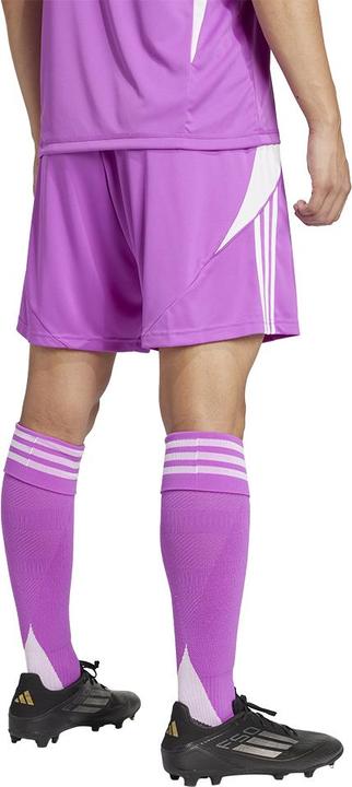 Actual product image adidas TIRO24 SHO (M)